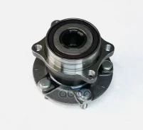 ������� ������� ������ Subaru ���. 28473VA012 28473VA012 ����