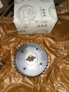 ����� VVT-i Toyota 1AZFE / 2AZFE 1305028021 13050-0H030 ����