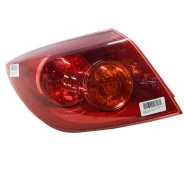 ���� ������ Mazda Axela BK5P 1,5L ZY-VE 29-12, ����� 2912 ����