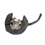 ������� ��� Honda Accord CB2 1,8L F18A 42200-SM4-A01, ����� 42200SM4A01 ����