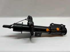 ����������� �������� Hyundai/kia 54650-H5150 ����