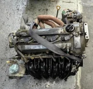 ��� toyota 2az-fe 4�� ������� ���� 1900028210 ����