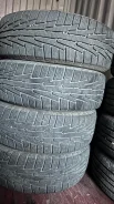 Nordman RS. ������, ��� �����, 2023 ���, �/�, ����� 45 % ����