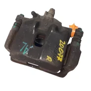 ������� ��������� Honda Integra 93-01/ Integra SJ 96-01/ Civic/ Ferio 95-00/ Domani 92-01 �������� ������ (������� PF-8264) (��� ���� 262 *21) �������...