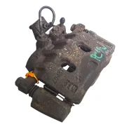 ������� ��������� Mitsubishi Delica Space Gear 94-07 �������� ������ 2 ������, 24-14 (��� ���� 254 *24) ����������� MB0090FCL ����
