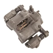 ������� ��������� Honda Logo 96-01/ Civic 91-96/ Civic 95-00/ Civic Shuttle 87-96 �������� ������ (��� ���� 230 *17) ����������� 45018SR3900 ����