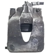 ������� ��������� Volkswagen Golf Plus 05-14/ Golf VI 08-12/ Jetta 10-19/ Polo 09-19 �������� ����� (��� ���� 256 *22) ����������� 6C0615123 ����