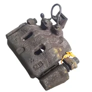 ������� ��������� Mitsubishi Delica Space Gear 94-07 �������� ����� 2 ������, 24-14 (��� ���� 254 *24) ����������� MB0089FCL ����
