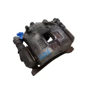 ������� ��������� Honda FIT GD1 1,3L L13A 45018-SAA-E50, ������ �������� 45018SAAE50 ����