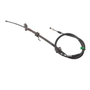���� ������� ������� Toyota RAV4 SXA11G 2,0L 3S-FE 46420-42020, ������ 4642042020 ����