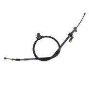 ���� ������� ������� Toyota RAV4 SXA10G 2,0L 3S-FE 46420-42010, ������ 4642042010 ����