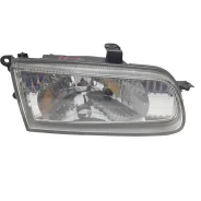 ���� Toyota Tercel/ Corsa/ Corolla II 97-99 ������ (16-155) ����������� 16155 ����