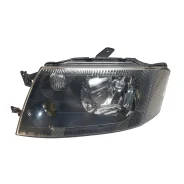 ���� Mitsubishi RVR N61W 1,8L 4G93 GDI 75-44, ����� 7544 ����