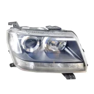 ���� Suzuki Escudo TDB4W 3,2L N32A 100-59087, ������ 10059087 ����