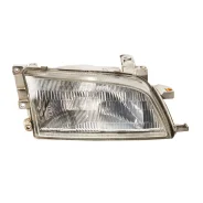 ���� Toyota Caldina CT190G 2,0L 2C 21-16, ������ 2116 ����
