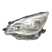 ���� Subaru Trezia 10-14 ����� (52-219) ����������� 52219 ����