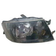���� Mitsubishi RVR N61W 1,8L 4G93 GDI 75-44, ������ 7544 ����