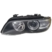 ���� BMW X5 E53 3,0L M57D30 63127164425, ����� 63127164425 ����
