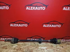 ������ Toyota Corolla Fielder, ������ �������� 4341052351 ����