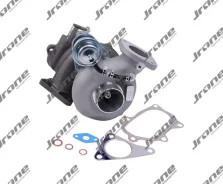 ��������������� Jrone 8I05400D76 8I05400D76 ����