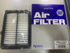 ������ ��������� Nitto 4HM-1105W / Honda 17220-5R0-008 ������ 4HM1105W ����