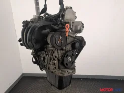 ��������� Skoda Fabia 2007-2014 12004182 03D903025H ����