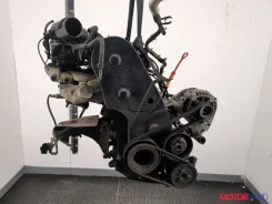 ��������� Volkswagen Golf 3 1991-2000 12004767 028903023E ����