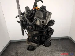 ��������� Skoda Fabia 2007-2014 12004735 03D903025J ����
