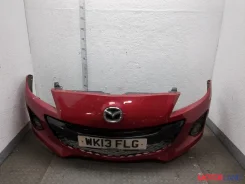 ������ Mazda Mazda3 BL 2009-2013 22211156, �������� BGV450031EBB ����