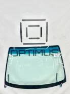 ������� ������ Toyota Cami (J100) 1999 - 2006 LEMTILDU0186 ����