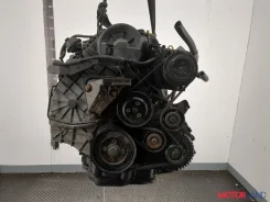 ��������� Opel Astra H 2004-2010 11993277 98056439 ����
