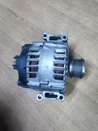 ��������� 150A Audi Q5 06H903016S CDN 2.0 06H903016S ����