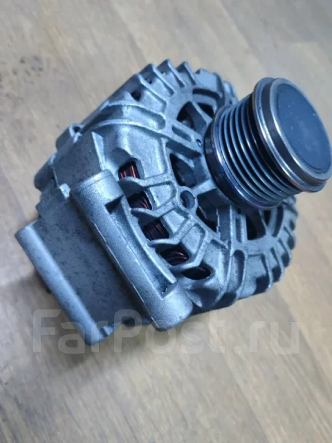 ��������� 150A Audi Q5 06H903016S CDN 2.0 06H903016S ����