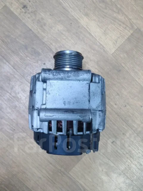 ��������� 150A Audi Q5 06H903016S CDN 2.0 06H903016S ����