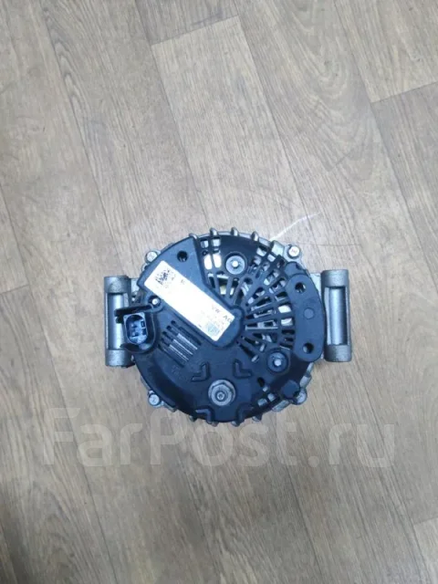 ��������� 150A Audi Q5 06H903016S CDN 2.0 06H903016S ����