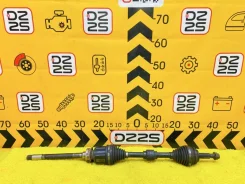 ������ [413490] Toyota: Allion, Corolla Axio, Corolla Fielder, Isis, Premio, Wish | ZRT265, ZRE144, ZRE144G, ZGM15G, ZGE25G | 2013 ��� | 2Zrfae, 2ZRFE...