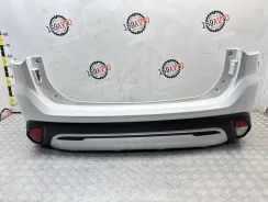 ������ ������ Mitsubishi Outlander 3 2021 6410F239 GF 4B12 6410F239 ����