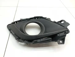 ����� �������������� ���� ����� Mazda 6 GHR450C21 GJ GHR450C21 ����