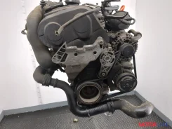 ������� Volkswagen Jetta 5 2005-2011 12005176 03G253014H ����