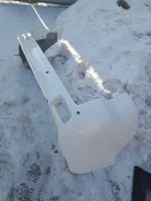 ������ ������ ������ ���� ������ ����� 150 2013-2017 ����� 040 5215960970 ����