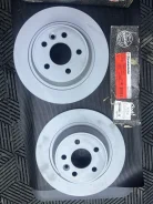 ��������� ����� Otto Zimmermann 250136120 ����