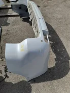 ������ ������ ������ ���� ������ ����� 150 2013-2017 ����� 070 5215960970 ����