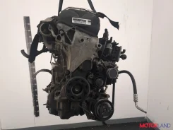 ��������� Skoda Octavia (A7) 2013-2023 12004250 04E903023J ����