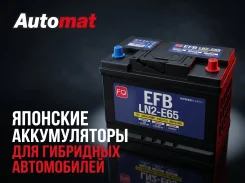 FQ Fujito Quality. 65��.�., L2, 650��., ��������, ������������ ������ ����