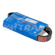 ������ 883 6�� ���-1118 ������ 8 ��. Chevrolet, Chrysler, Nissan, Toyota, Isuzu, Renault, VAG [11180-1041020-82] 11180104102082 ����