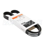 ������ 1180 6PK Cummins X, ISX, QSX, BMW, FIAT, FORD, Honda, Mazda, Subaru, GM, MB, VAG, Suzuki, Toyota, Volvo, OPEL [3101314] 028260849A ����
