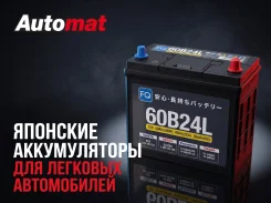 FQ Fujito Quality. 50��.�., 450��., ������, ������������ ������ ����