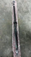 ��������� ��� Nissan NT31, X-Trail MR20-DE 1995mm Dagger 37000JD200 ����
