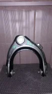 ����� ����� ���� ���� Honda RB1, RB2, RB3, RB4 Odyssey 03-13 dagger 51460SFEA01 ����