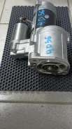 ������� Mitsubishi 4D56, 4D56-T Delica, Pajero, 10 ������ ��������, � ������� Tokashiki MD164976 ����